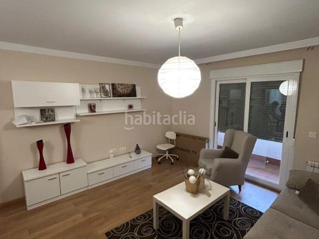 Apartamento en venta en Barriada Centro-Sur, Puertollano