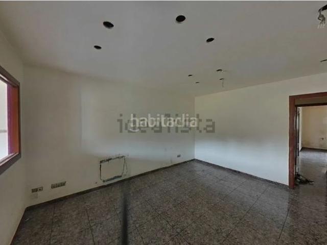 Apartamento en venta en Berguedà, Catalunya