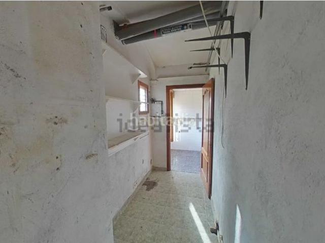 Apartamento en venta en Berguedà, Catalunya