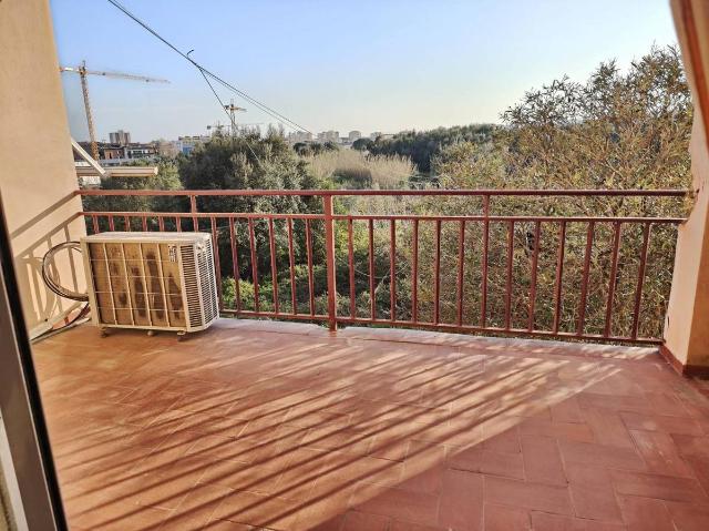 Apartamento en venta en Calonge i Sant Antoni, Baix Empordà