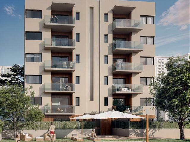 Ático en venta en Calonge i Sant Antoni, Baix Empordà