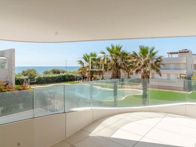 Apartamento en venta en l'Horta Nord, Valencia