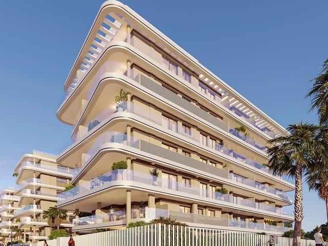 Apartamento en venta en l'Horta Nord, Valencia