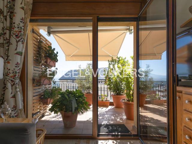Apartamento en venta en Cerdanya, Catalunya