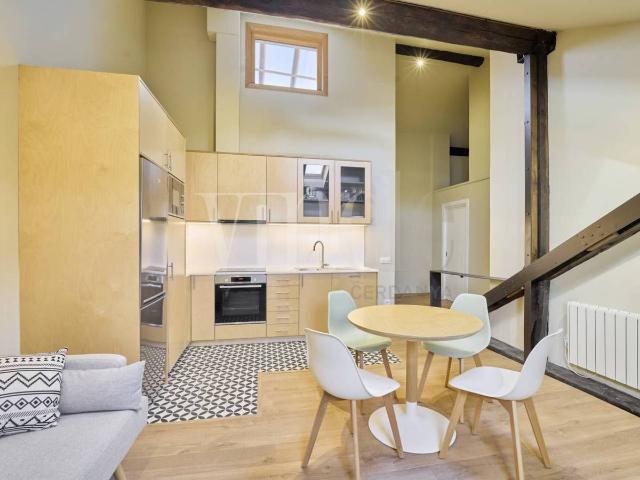 Apartamento en venta en Cerdanya, Catalunya