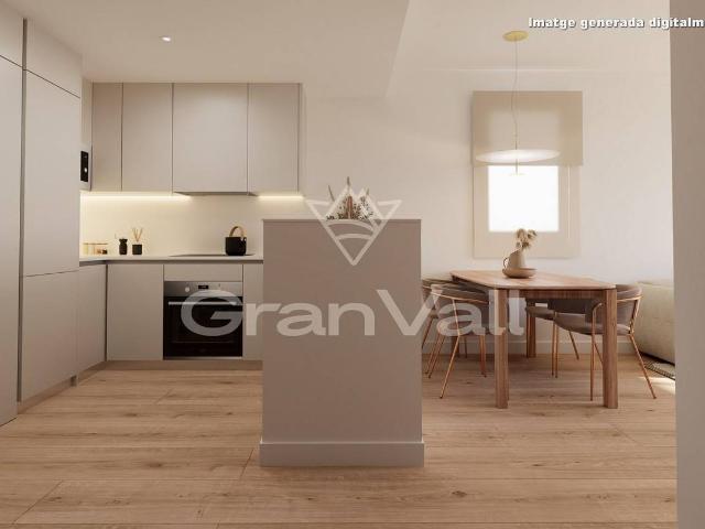 Apartamento en venta en Cerdanya, Catalunya