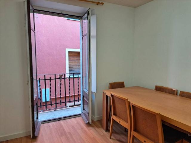 Apartamento en venta en Cerdanya, Catalunya