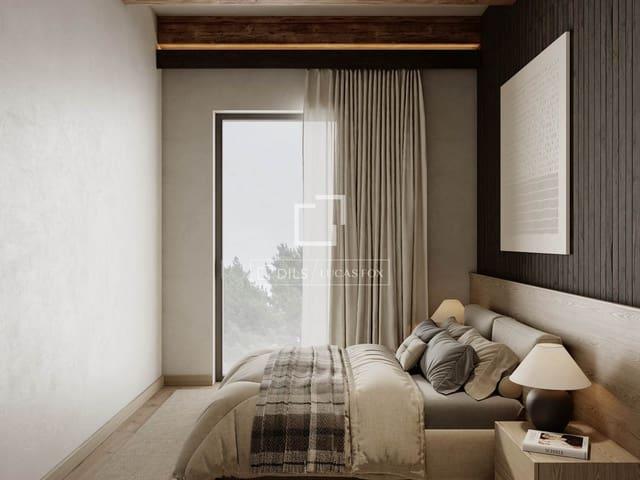 Apartamento en venta en Cerdanya, Catalunya