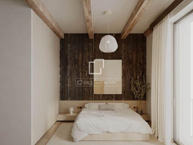 Apartamento en venta en Cerdanya, Catalunya