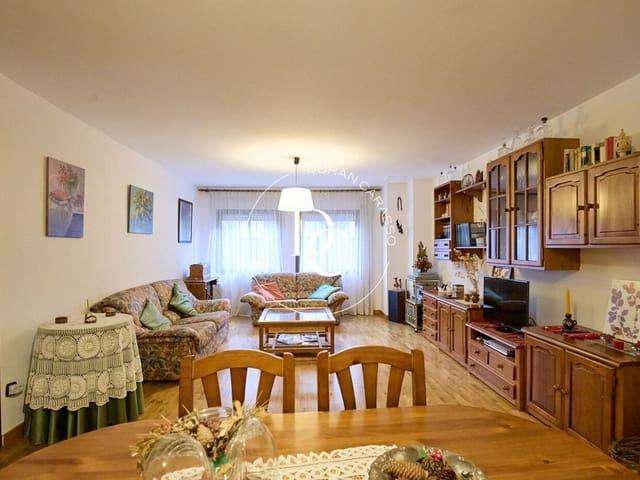 Apartamento en venta en Cerdanya, Catalunya
