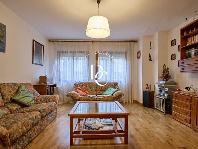 Apartamento en venta en Cerdanya, Catalunya