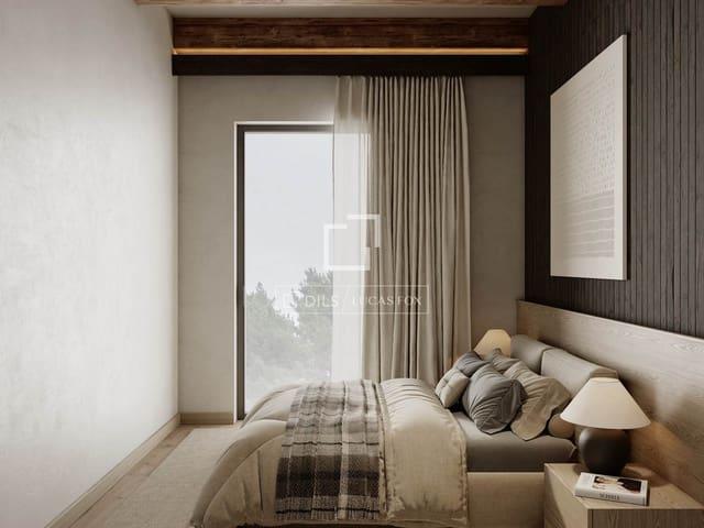 Apartamento en venta en Cerdanya, Catalunya