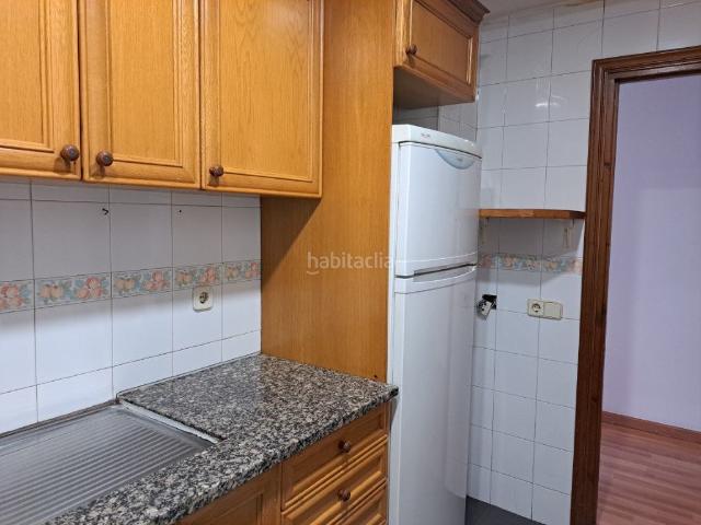 Apartamento en venta en Cerdanya, Catalunya