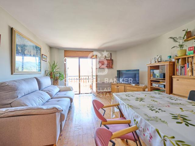 Apartamento en venta en Cerdanya, Catalunya
