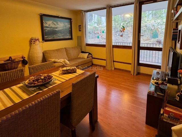 Apartamento en venta en Puigcerdà, Girona