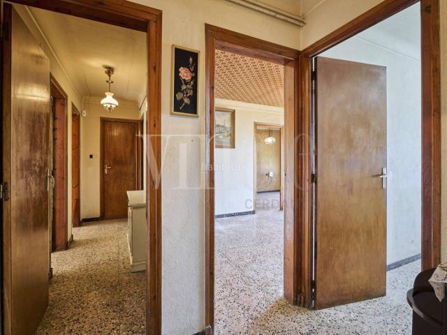 Apartamento en venta en Cerdanya, Catalunya