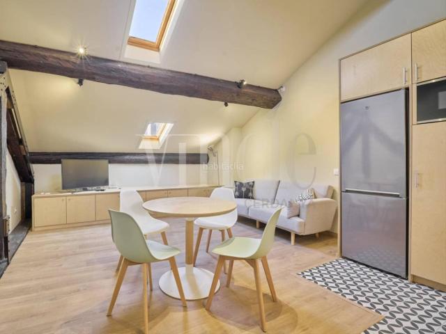 Apartamento en venta en Puigcerdà, Girona