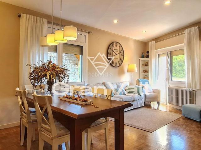 Apartamento en venta en Cerdanya, Catalunya