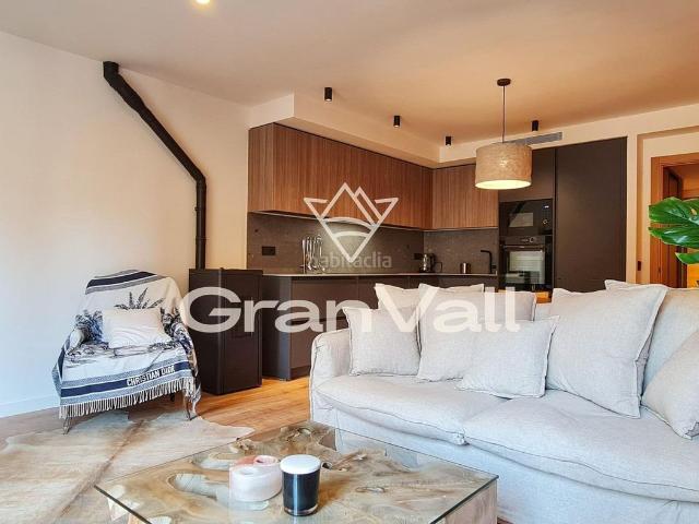Apartamento en venta en Cerdanya, Catalunya