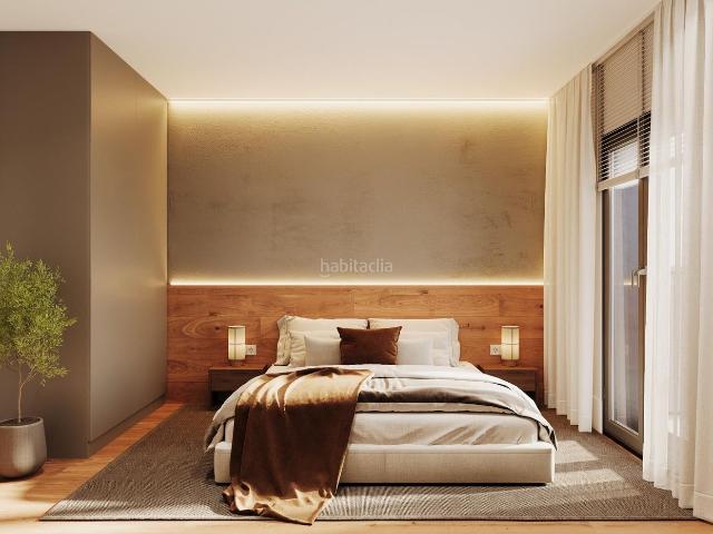Apartamento en venta en Cerdanya, Catalunya