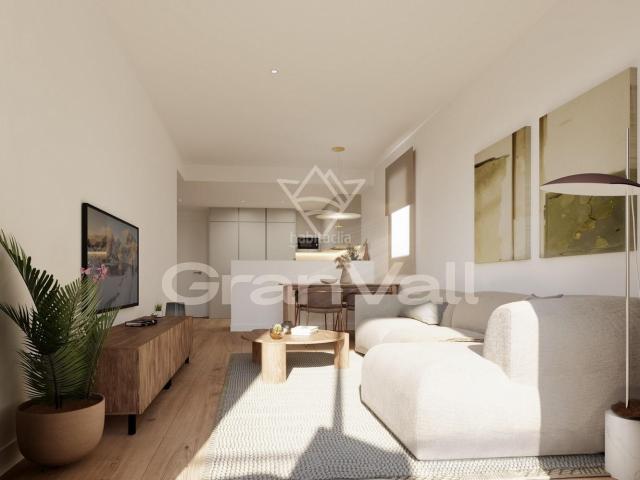 Apartamento en venta en Cerdanya, Catalunya
