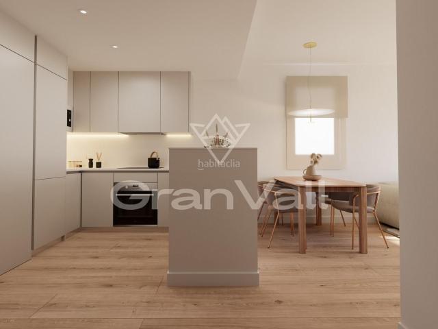 Apartamento en venta en Cerdanya, Catalunya