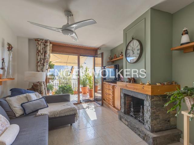 Apartamento en venta en Cerdanya, Catalunya