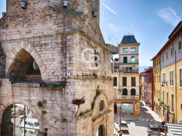 Apartamento en venta en Cerdanya, Catalunya