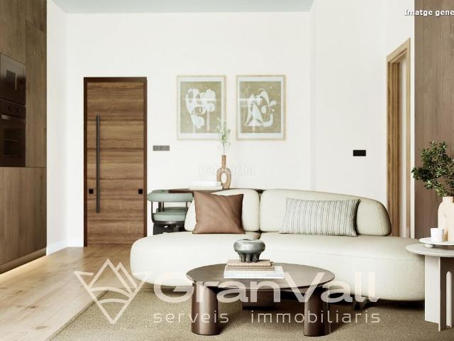 Apartamento en venta en Cerdanya, Catalunya