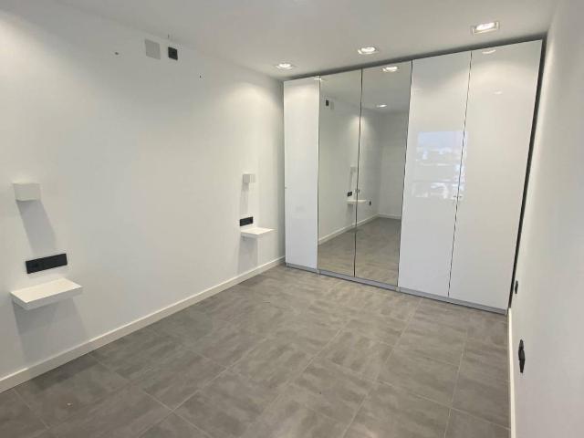 Apartamento en venta en Castelló D'empúries, Girona