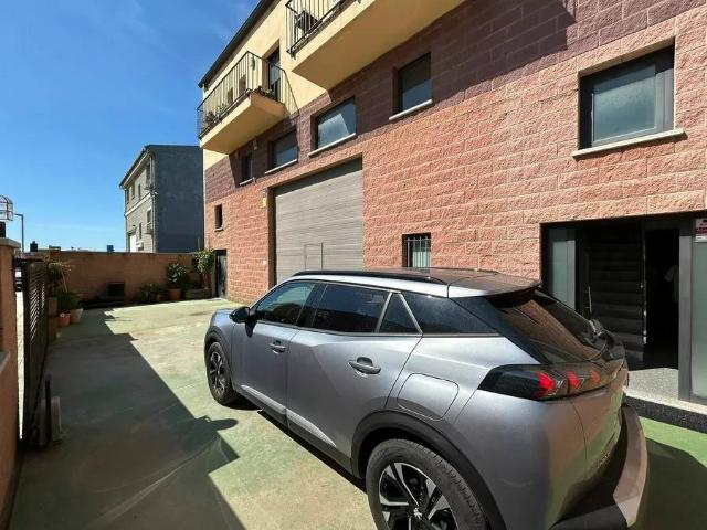 Apartamento en venta en Empuriabrava