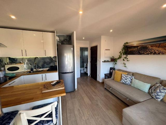 Apartamento en venta en Castelló D'empúries, Girona