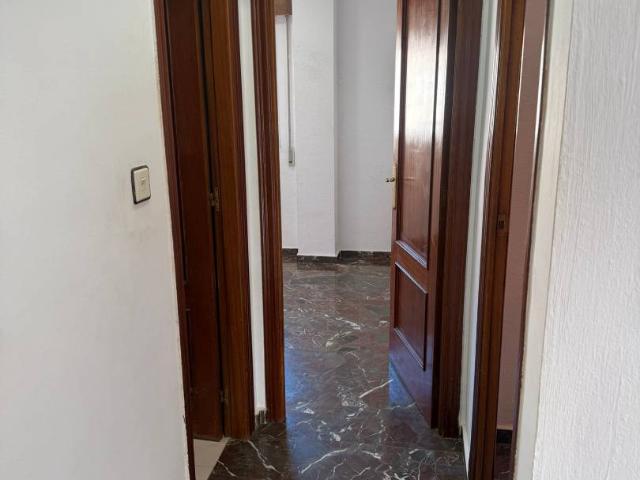 Apartamento en venta en Pulianillas, Comarca de la Vega de Granada