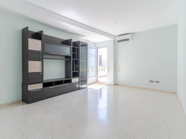 Apartamento en venta en Pulianillas, Comarca de la Vega de Granada
