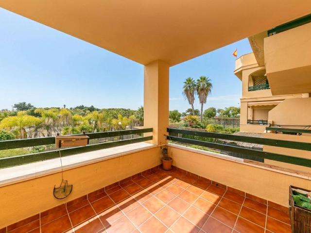 Apartamento en venta en Pulianillas, Comarca de la Vega de Granada