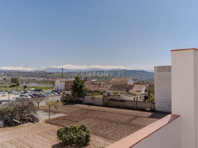 Apartamento en venta en Pulianillas, Comarca de la Vega de Granada