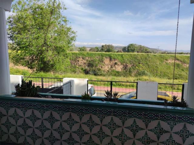 Apartamento en venta en Pulianas, Pulianillas