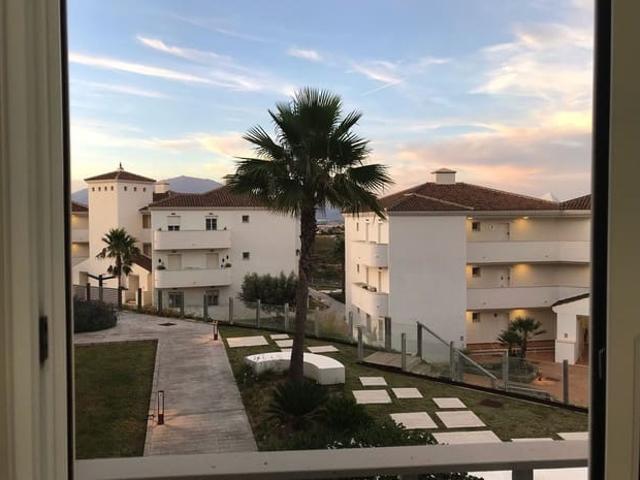 Apartamento en venta en Costa del Sol Occidental, Andalucía
