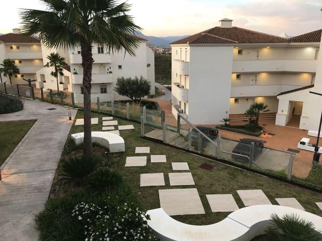 Apartamento en venta en Costa del Sol Occidental, Andalucía