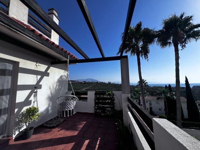 Apartamento en venta en Costa del Sol Occidental, Andalucía