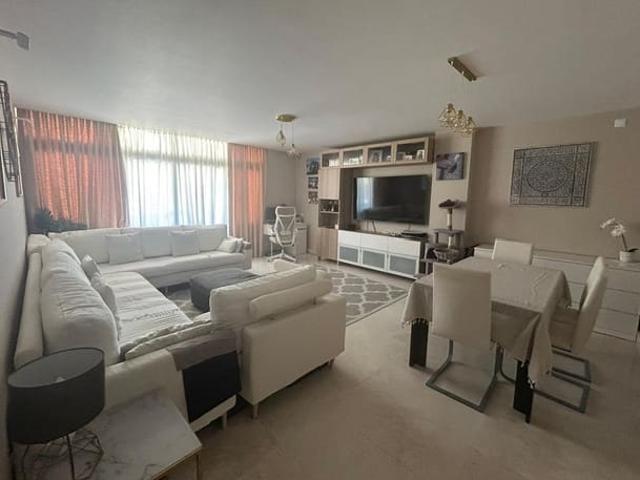 Apartamento en venta en Costa del Sol Occidental, Andalucía