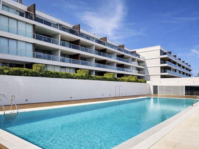 Apartamento en venta en Costa del Sol Occidental, Andalucía