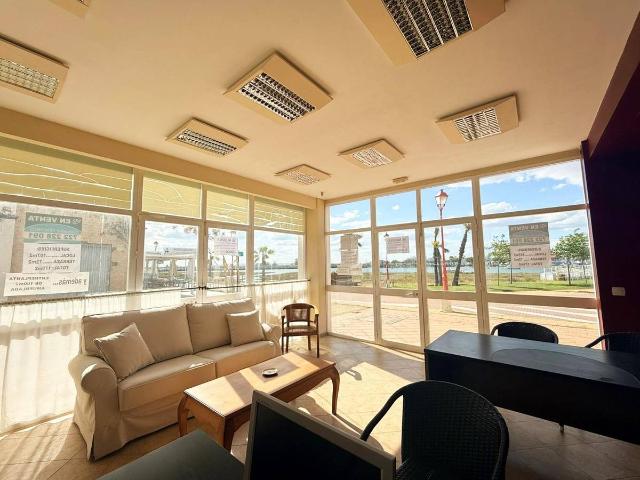Apartamento en venta en Ayamonte, Huelva
