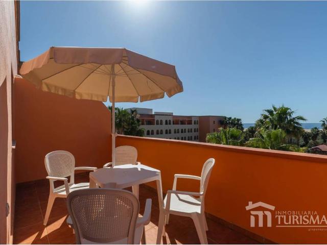 Apartamento en venta en Ayamonte, Huelva