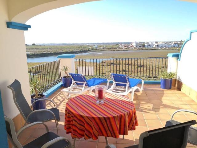 Apartamento en venta en Ayamonte, Huelva