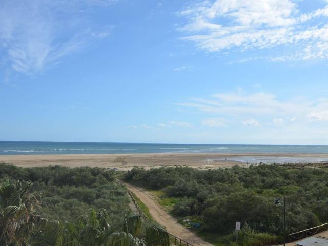 Apartamento en venta en Ayamonte, Huelva