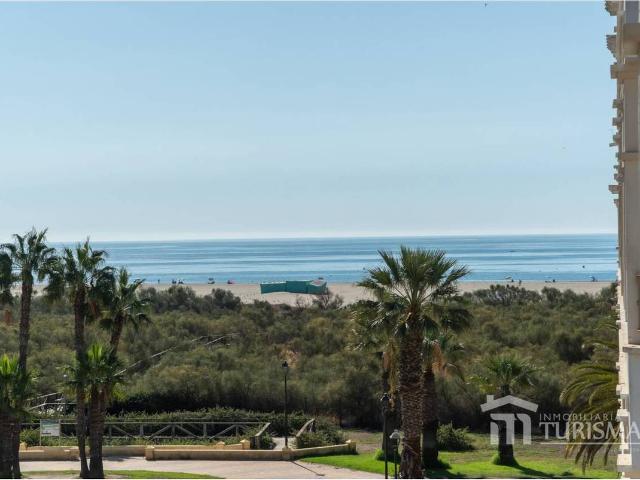 Apartamento en venta en Ayamonte, Huelva