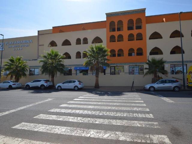 Apartamento en venta en Ayamonte, Huelva