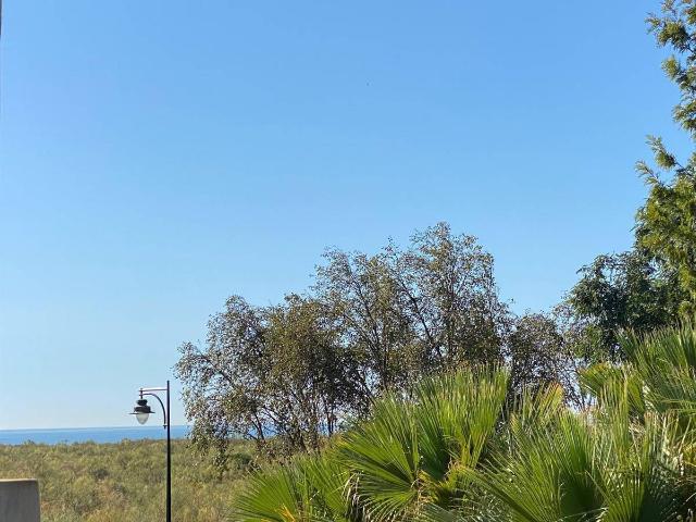 Apartamento en venta en Ayamonte, Huelva