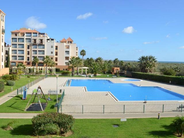 Apartamento en venta en Ayamonte, Huelva
